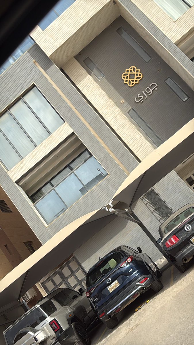 SSucher84447's tweet image. 😙😚😚#riyadh
😘😘🧞‍♀️🧞‍♀️🧚‍♀️🧚‍♀️🧚‍♀️🧚‍♀️
   Wa.me/+84399770489
مساج في الرياض
Massage_in_riyadh