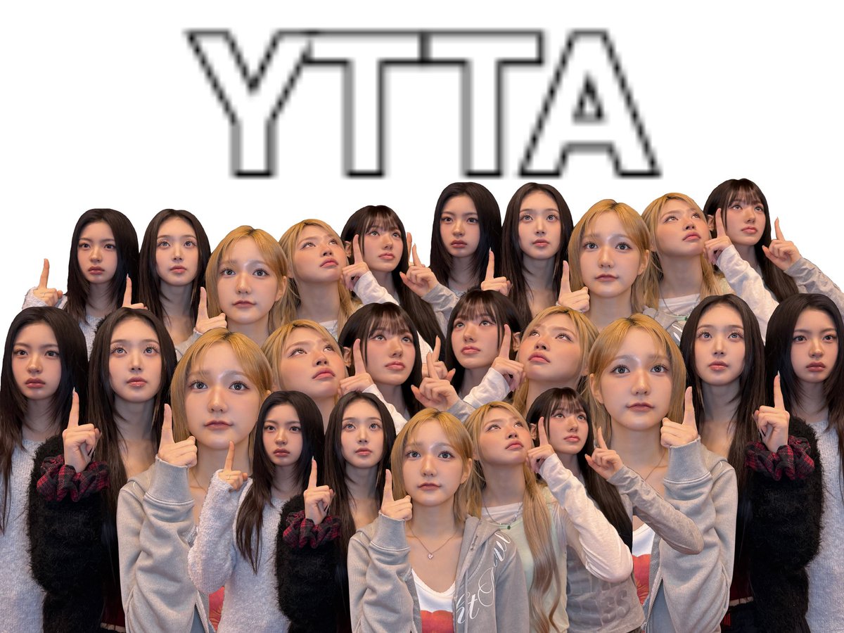 cia the carrdist tweet media