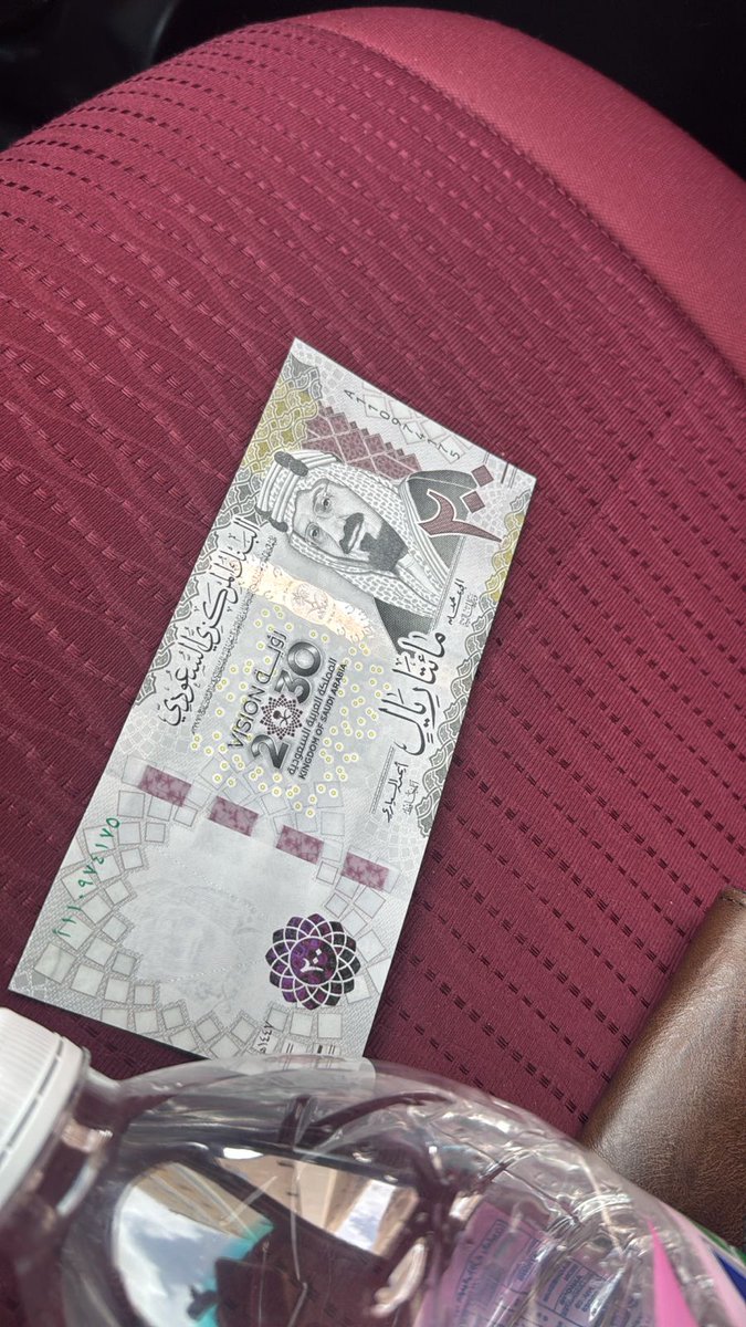 SSucher84447's tweet image. 😙😚😚#riyadh
😘😘🧞‍♀️🧞‍♀️🧚‍♀️🧚‍♀️🧚‍♀️🧚‍♀️
   Wa.me/+84399770489
مساج في الرياض
Massage_in_riyadh