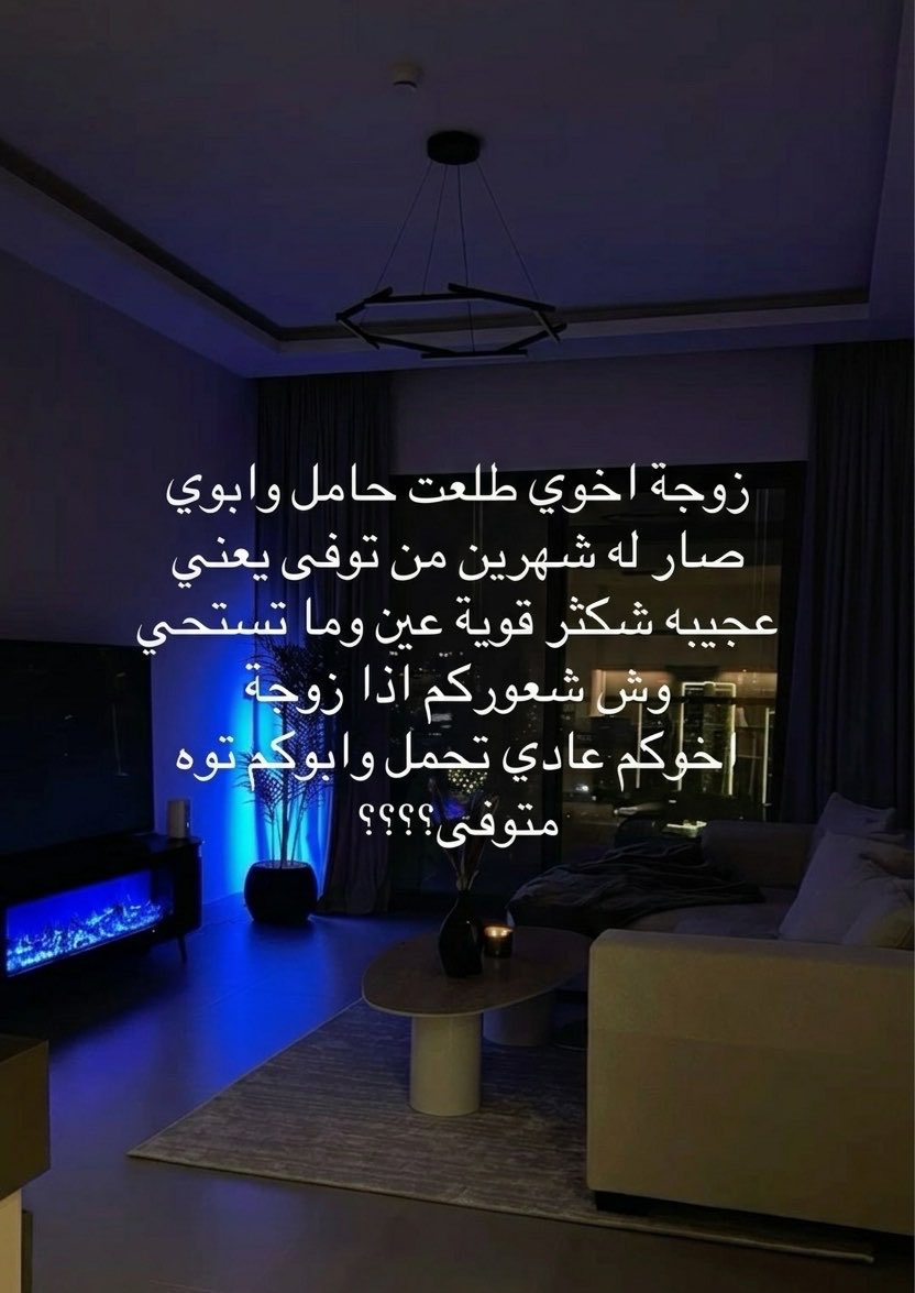 ‏♡sᴀʀᴀ tweet media