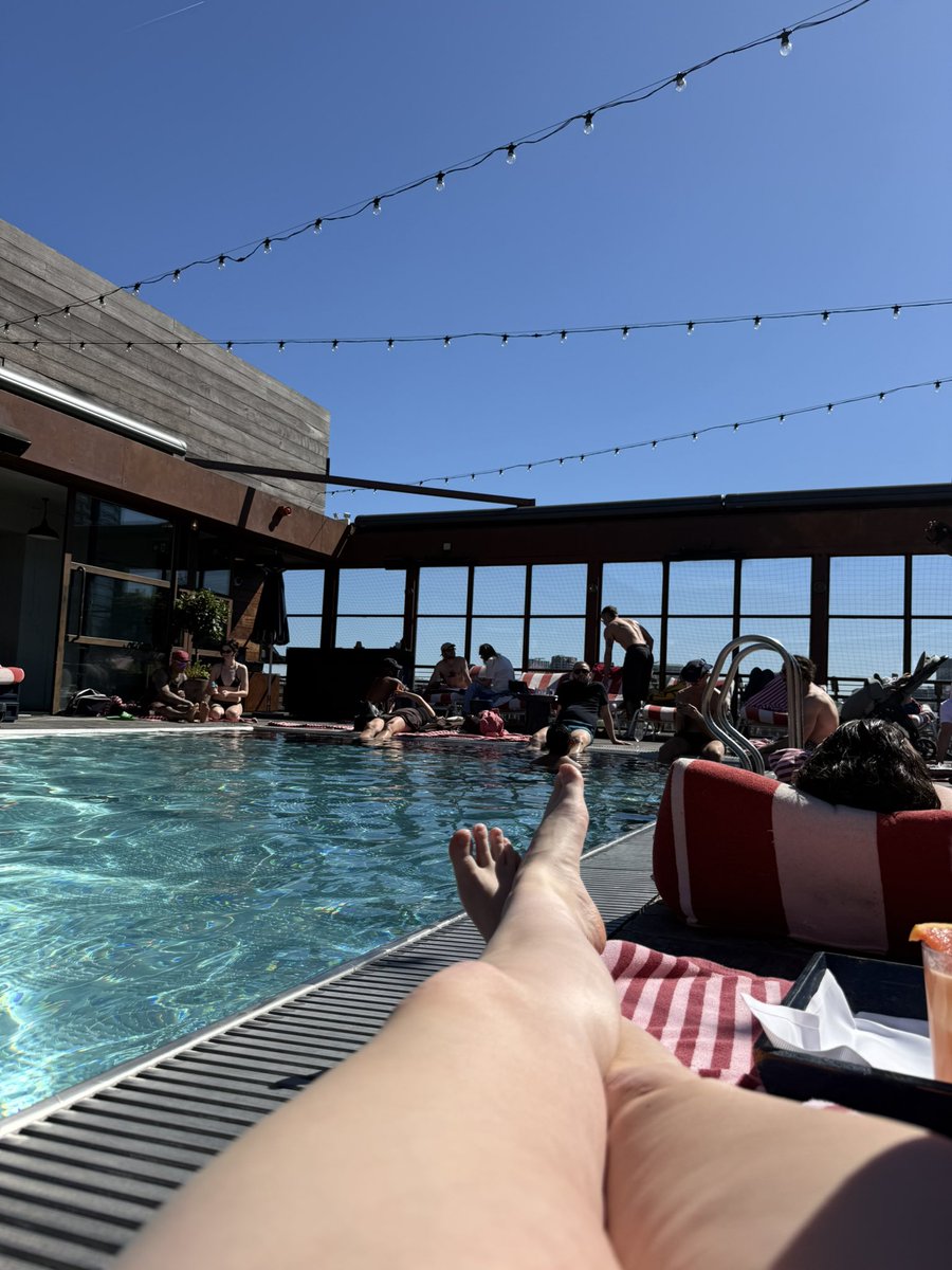 Iona Fyfe tweet media