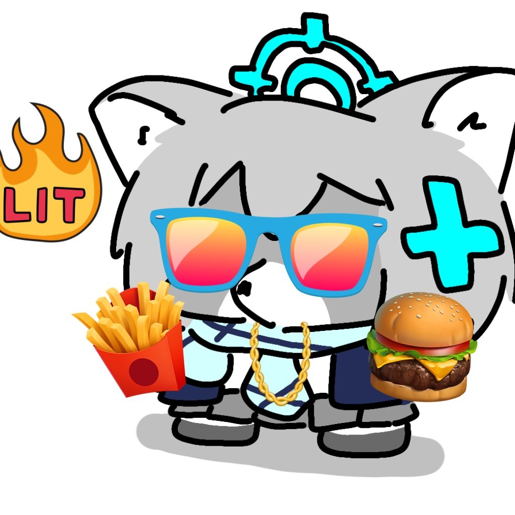 シュウノウサウルス tweet media