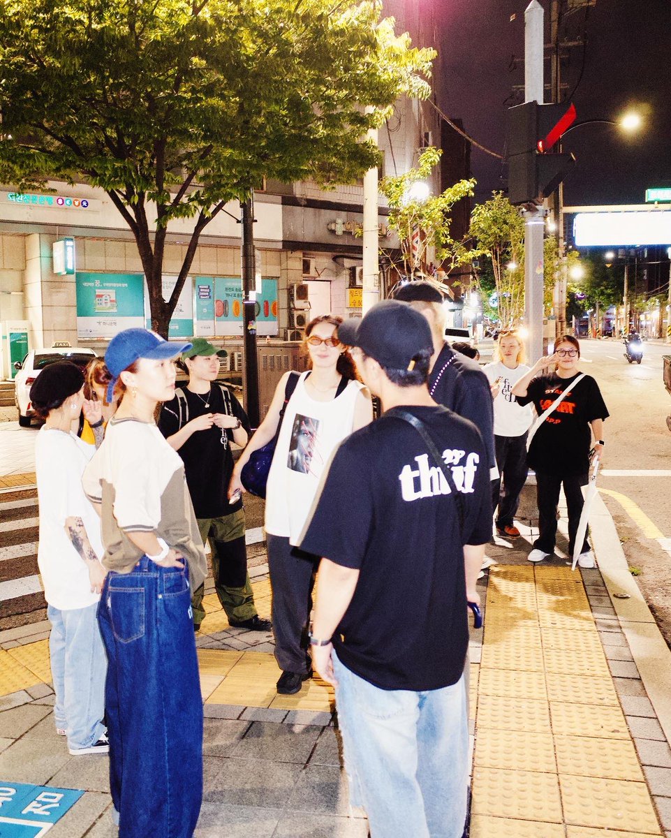 초코사이다 tweet media