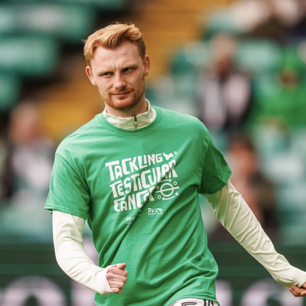 Celtic FC News Room tweet media