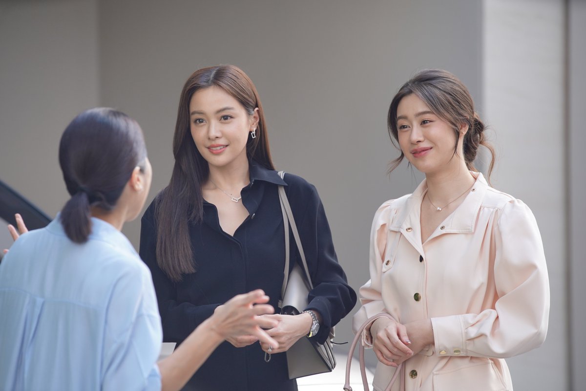 Raktermtem tweet media