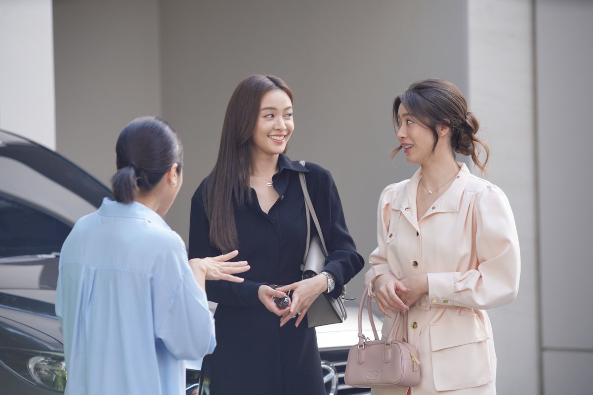 Raktermtem tweet media