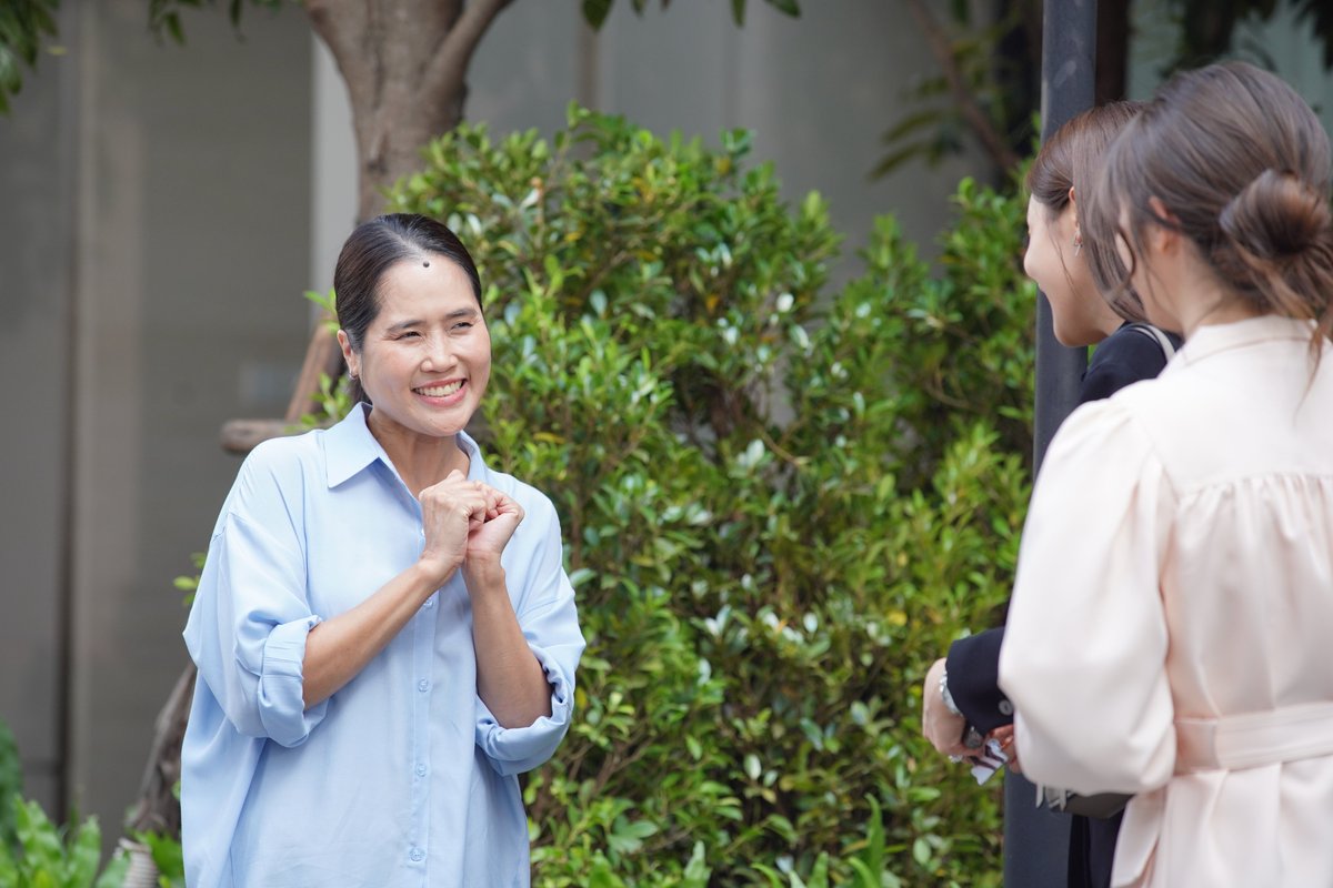 Raktermtem tweet media