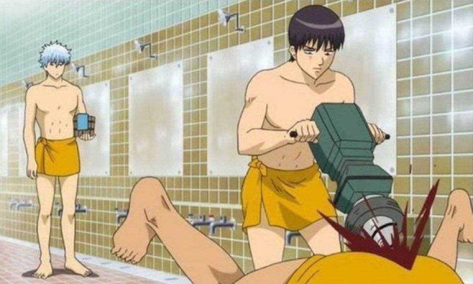 디디디 tweet media