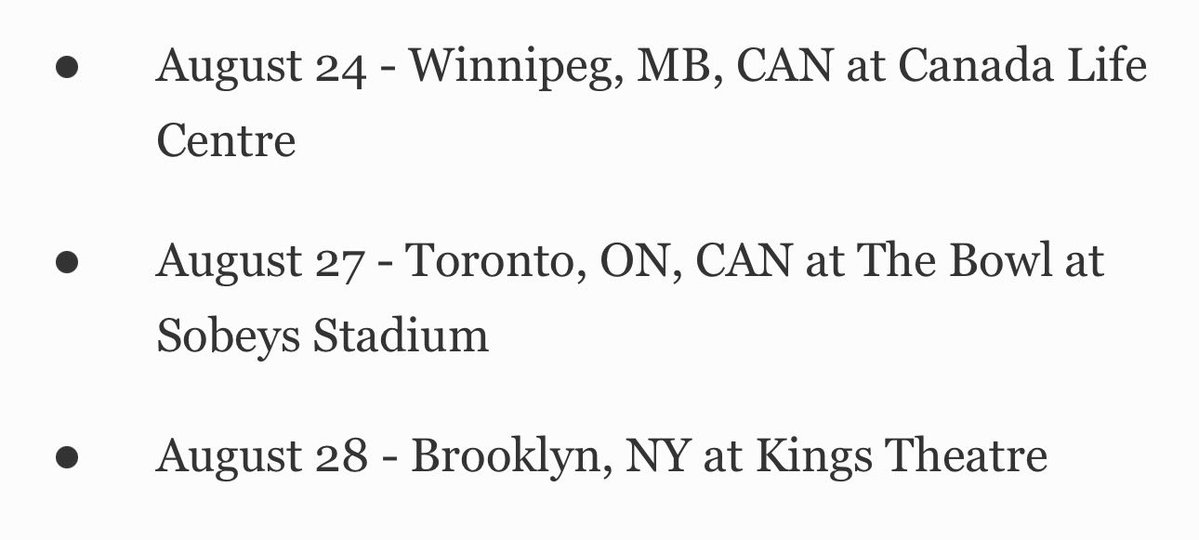 BLOOM PHILIPPINES tweet media
