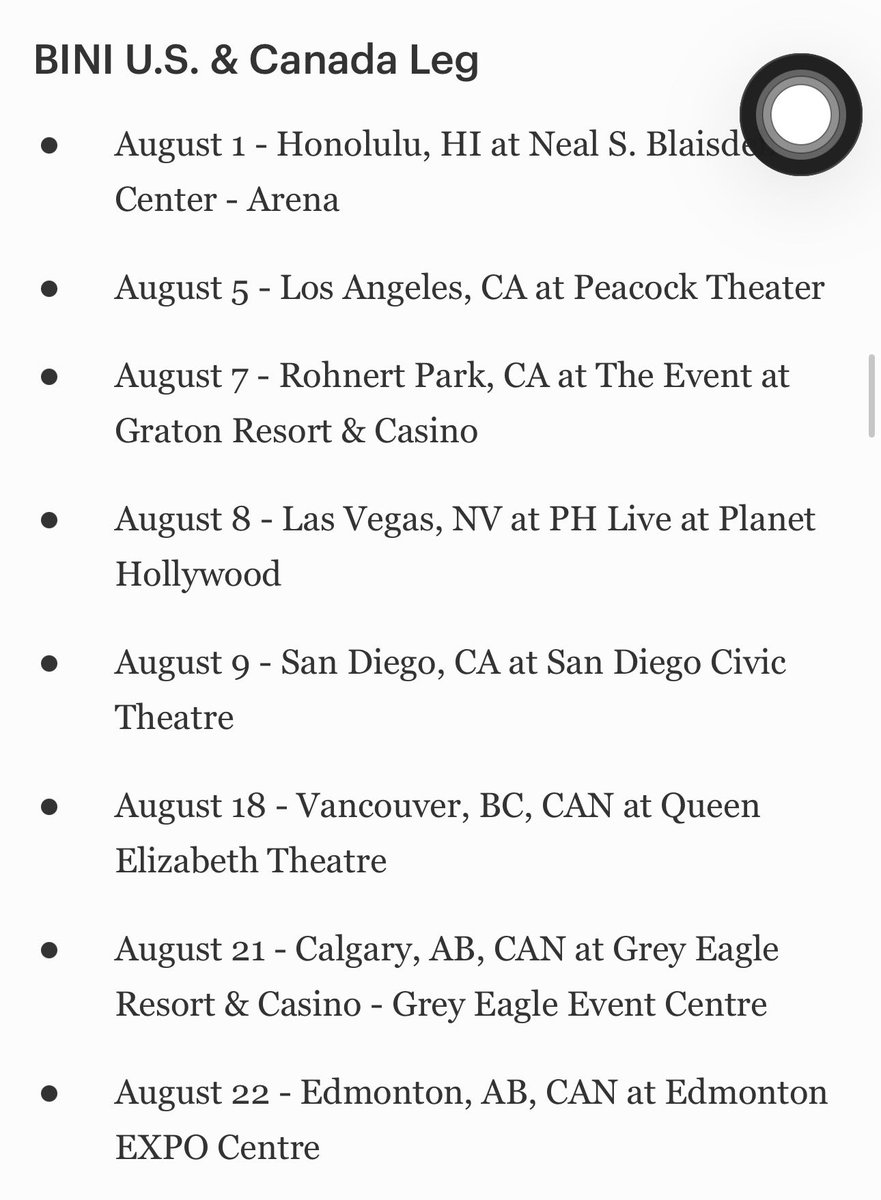 BLOOM PHILIPPINES tweet media