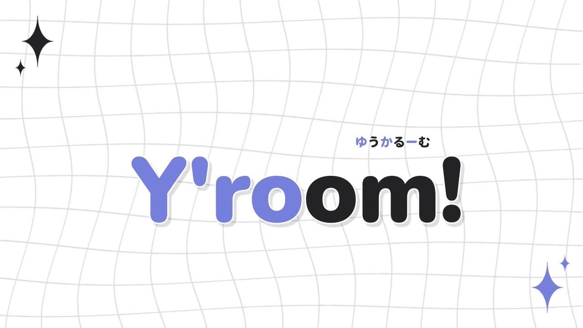 yzak_pr's tweet photo. 🚪489       🗝3桁
━━━━━━━━━━━━━━━
 𝘗𝘢𝘴𝘴 @_18Oy

4/24  22:30   #22時半
🏅1,000× (一500×)
 #デュオ  #デュオゲリラ 

ID・時間・デュオ｜FFは絵文字・巻込
🐨@_18Oy @O18yk のFR(応参 

━━━━━━━━━━━━━━━ https://t.co/DRqlPcySph
