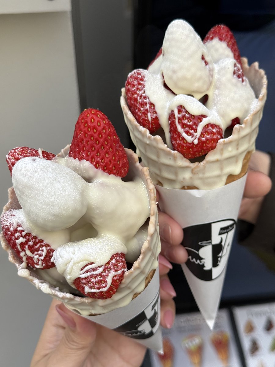 美食ぐるめin名古屋 tweet media