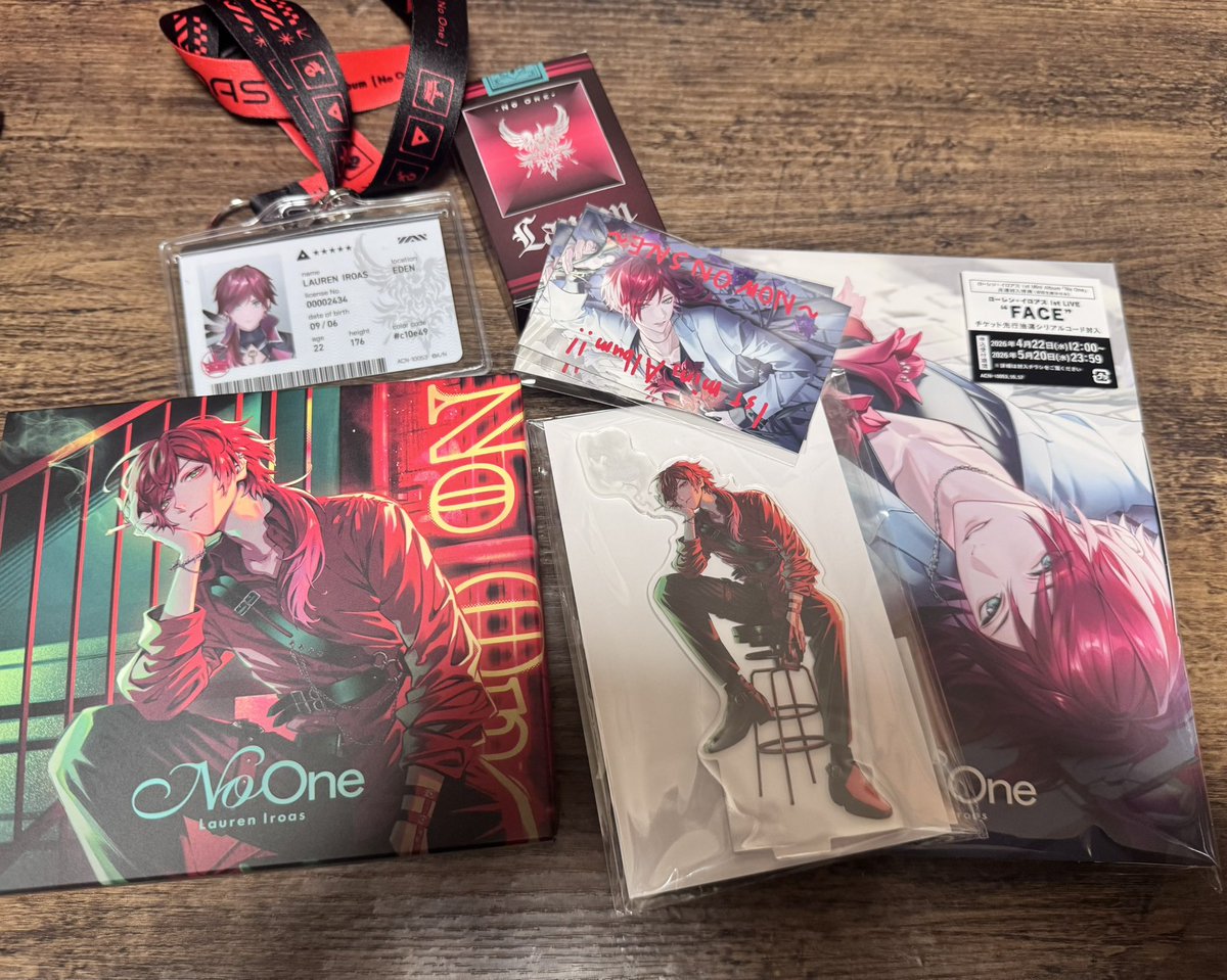 green__1013's tweet photo. やっときた🥰

モス食べたいのでドライブのお供につれてこ。🥰 https://t.co/Lhp07kVP08