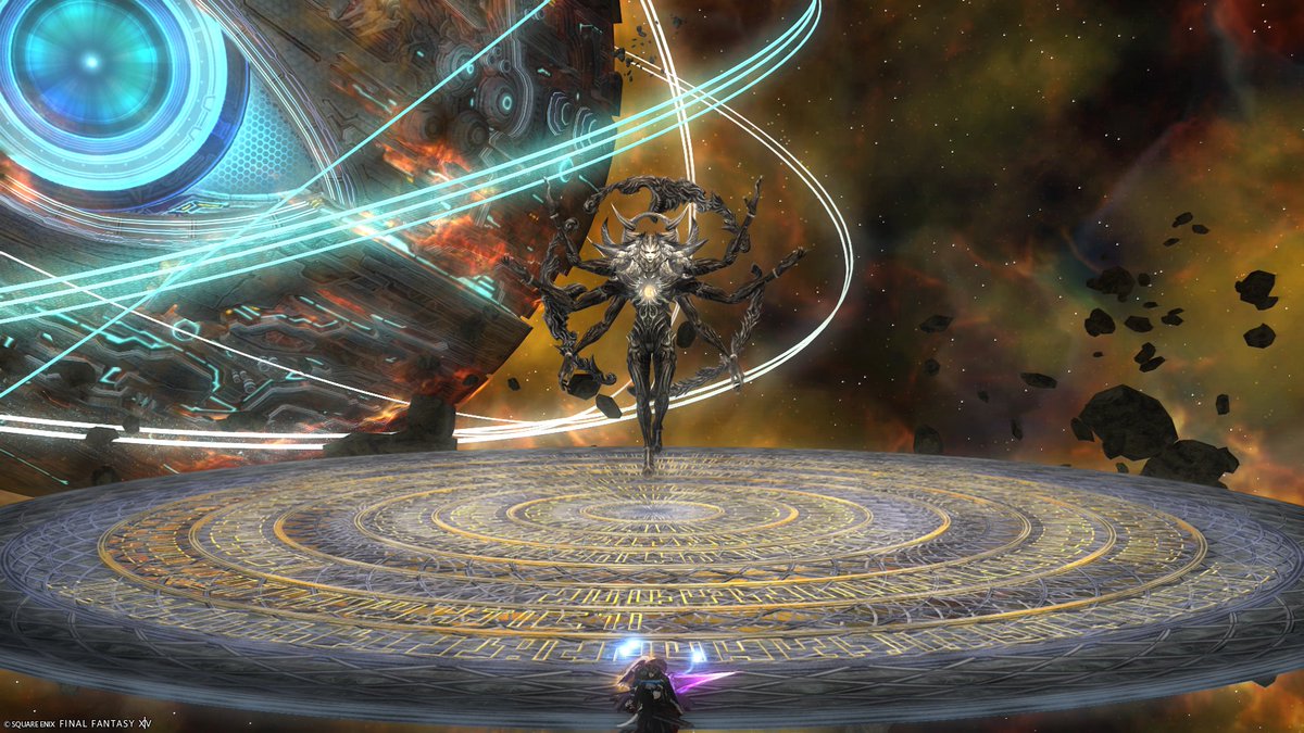 ァ￡τ｣レ tweet media