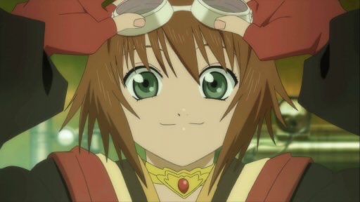 sayaka ＊ゲーム　アニメ垢 tweet media