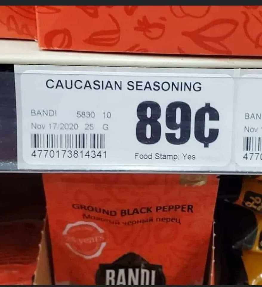 Garic Goblinhewer tweet media