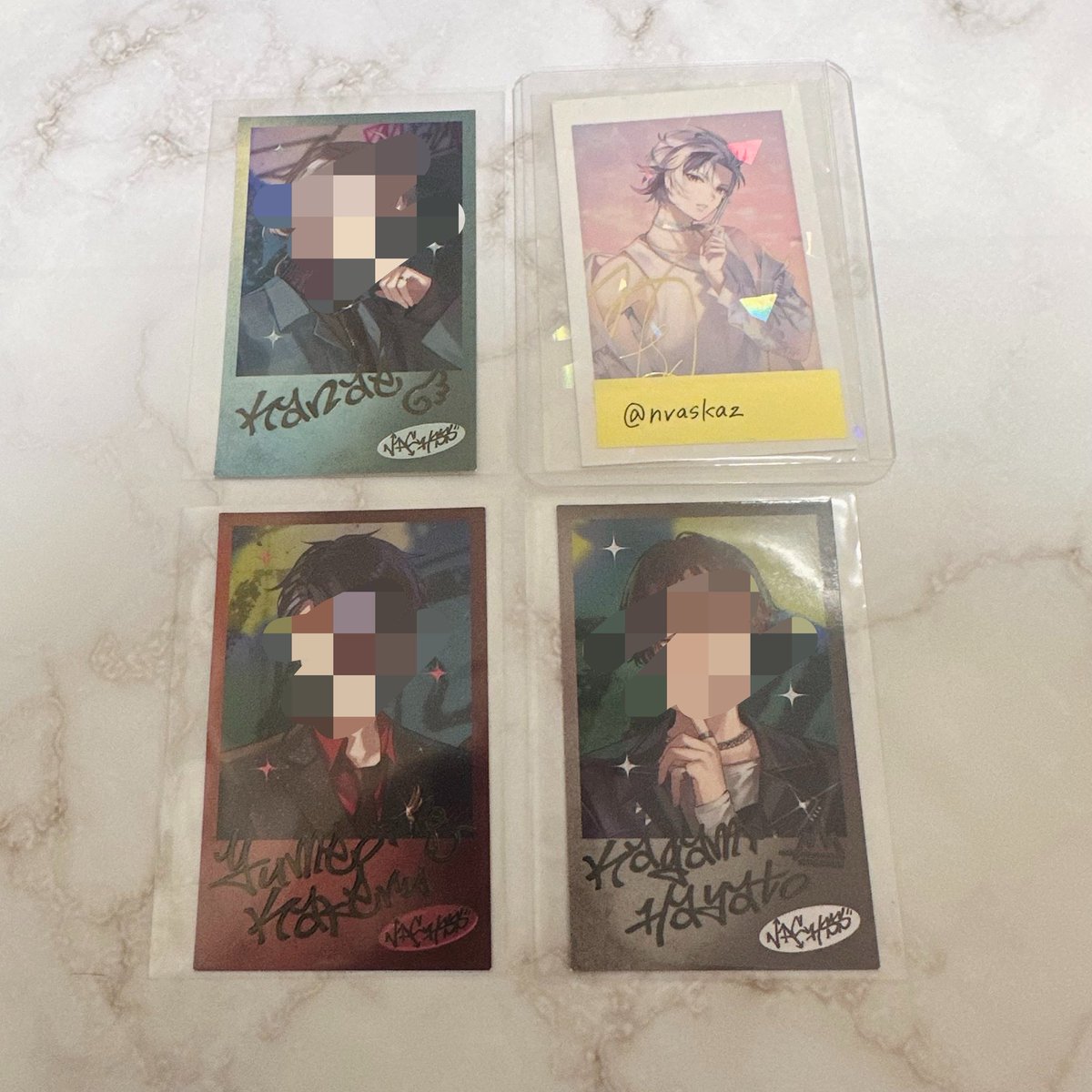 さちゃ@ツイフィ必読 tweet media