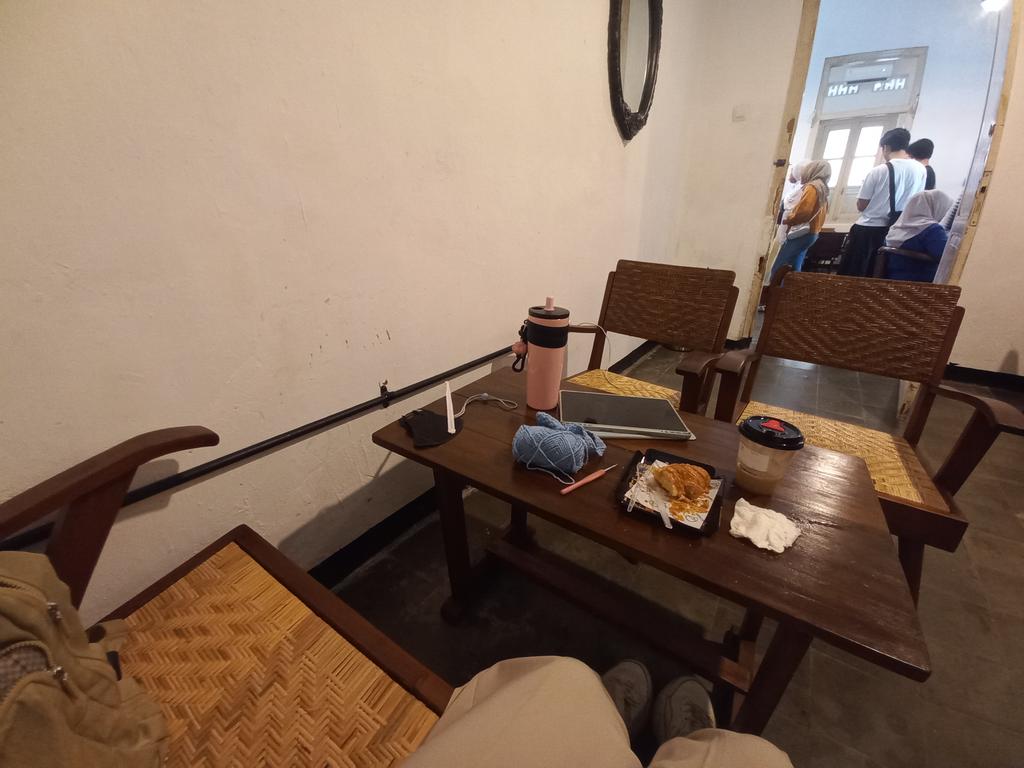 jiaa🍀 tweet media