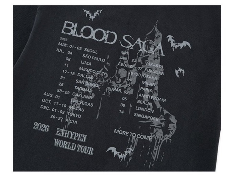 what the fuck how on earth is LIMA there never in my wettest dreams i would ever dare to fantasize about seeing enha in my country WHATVTHE FUCKKKKK 😭😭😭😭