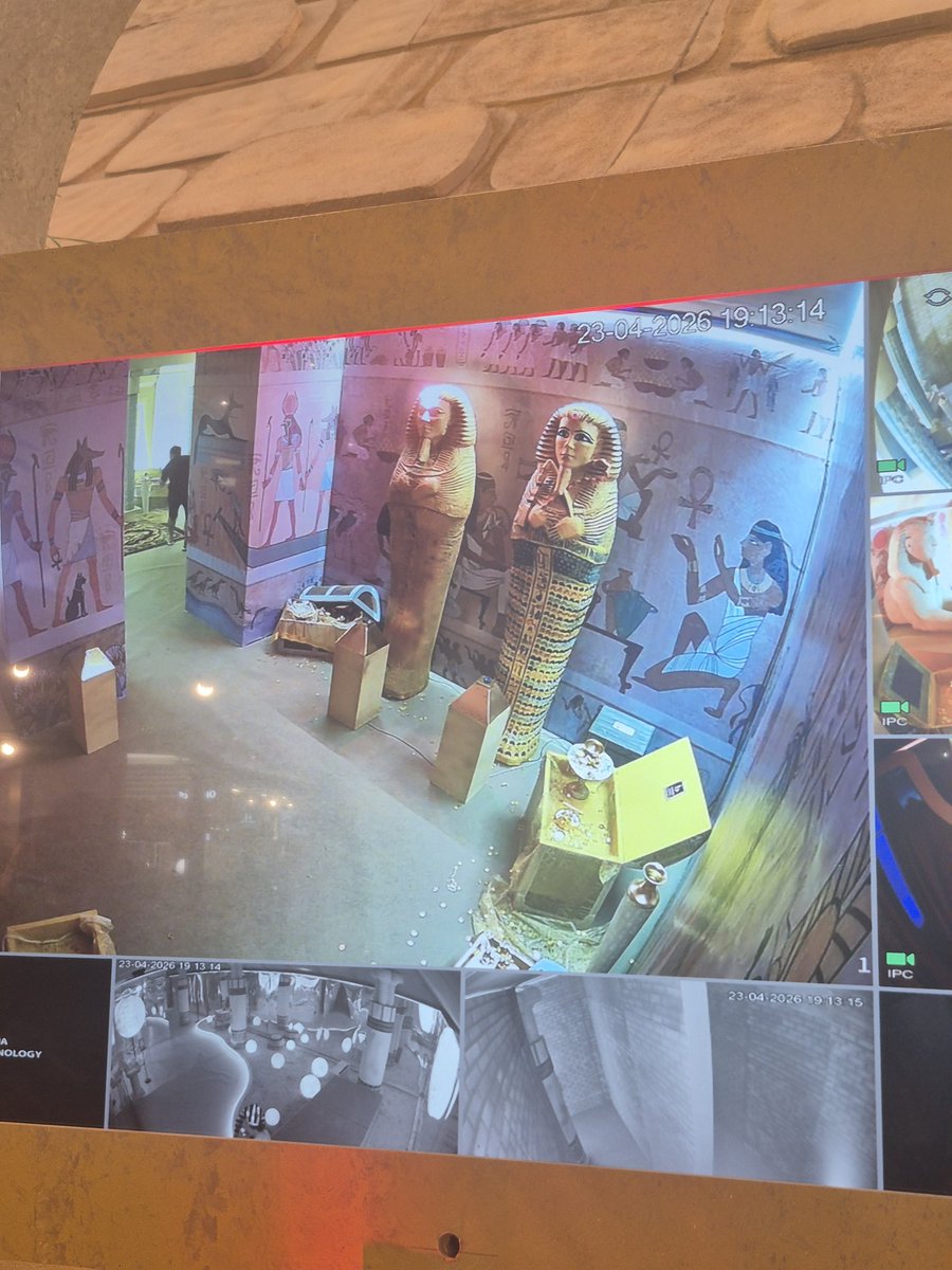 ดับเบิ้ลยูเอโอ 🐱 tweet media