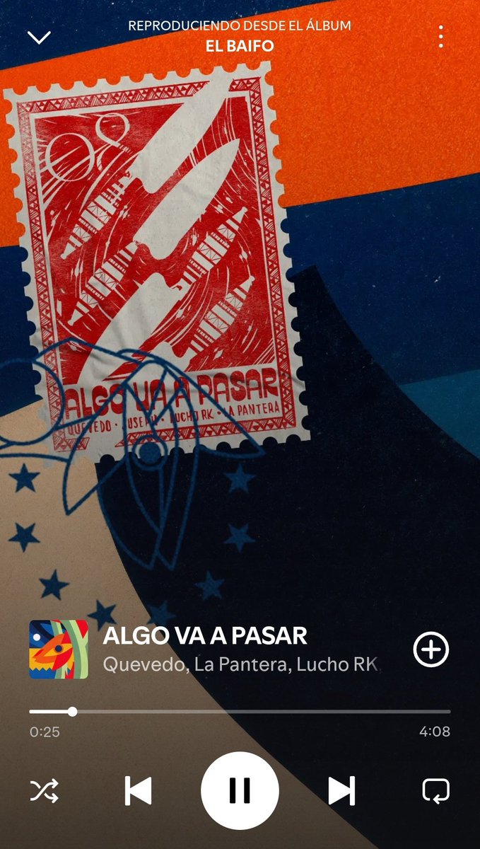 𝑱20🦈 tweet media