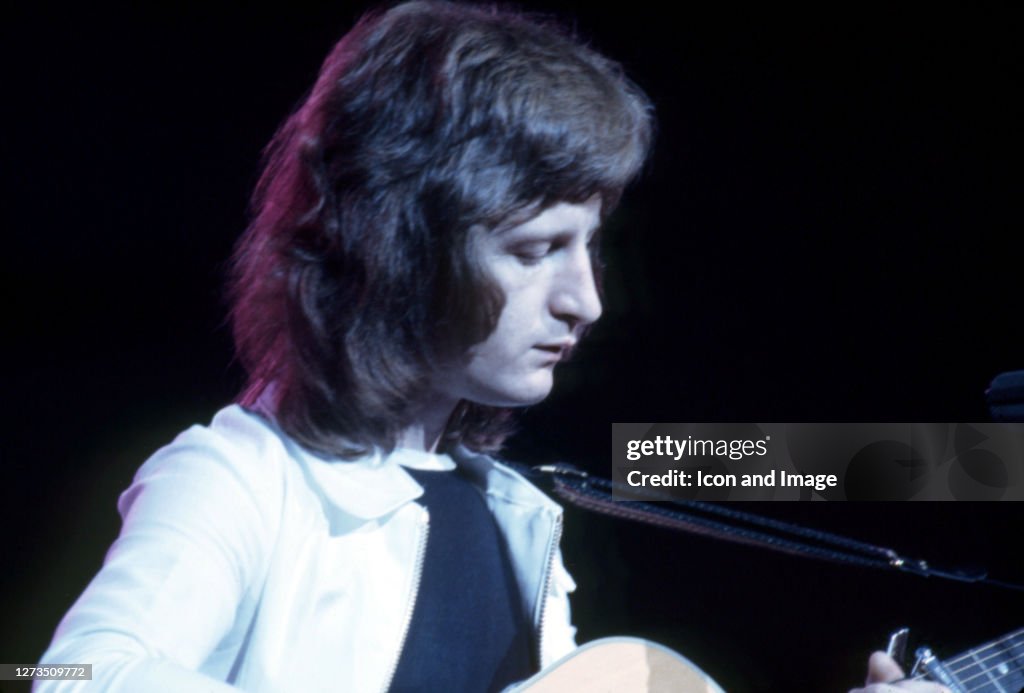 Raylene - Undercover Indie ® tweet media