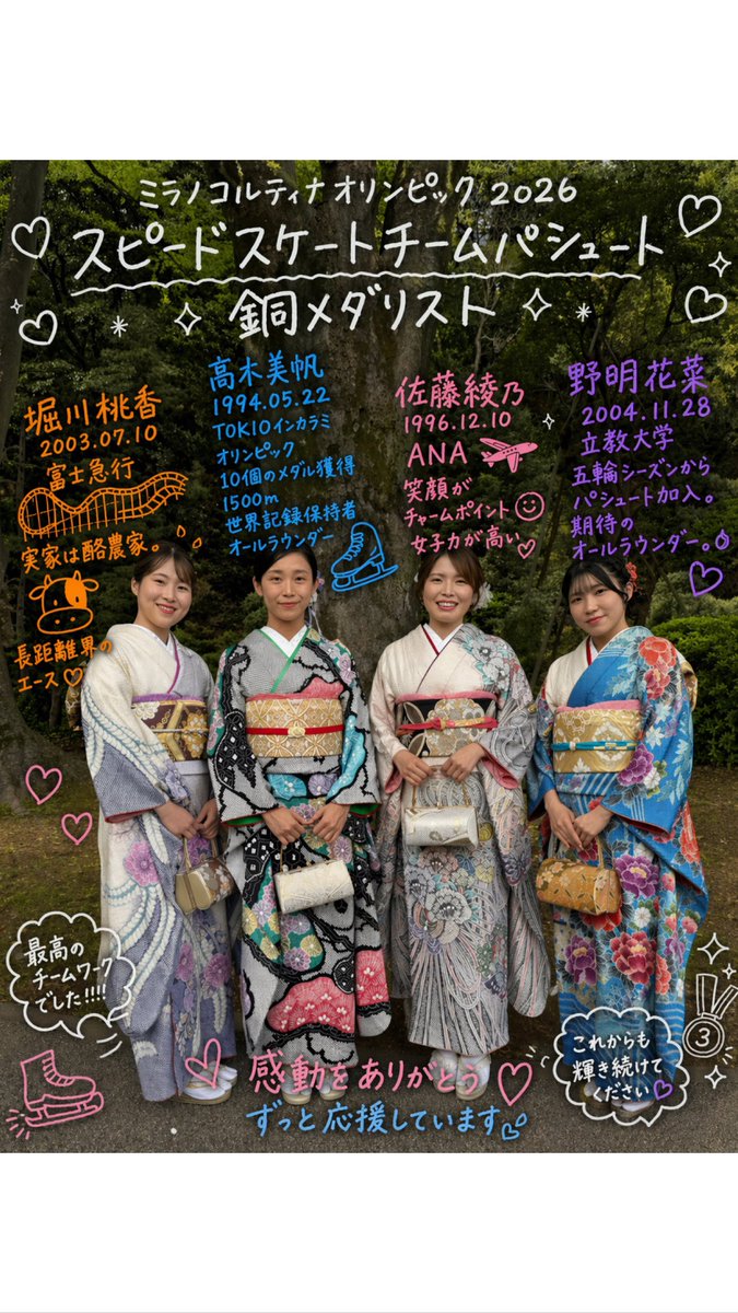 チャットGPT凄い…｡｡｡
