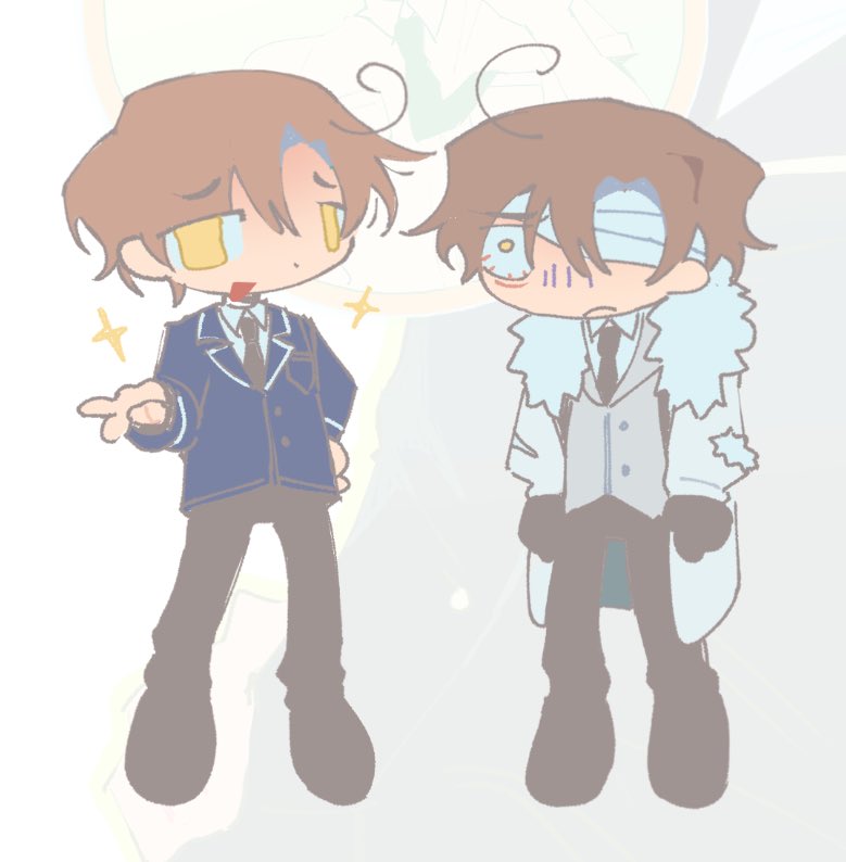 thank you....hetalia man........