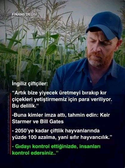 Mustafa Gökşen tweet media