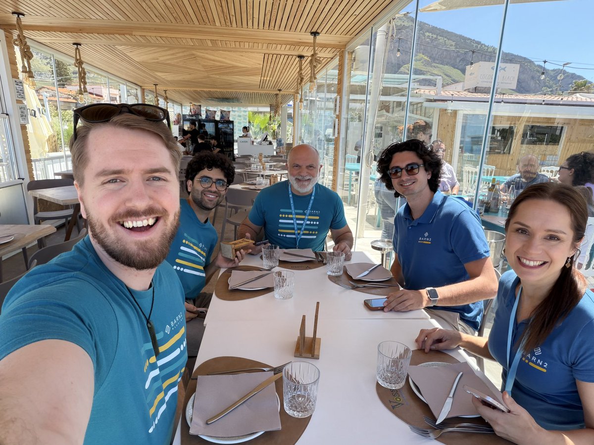 Katie Keith tweet media