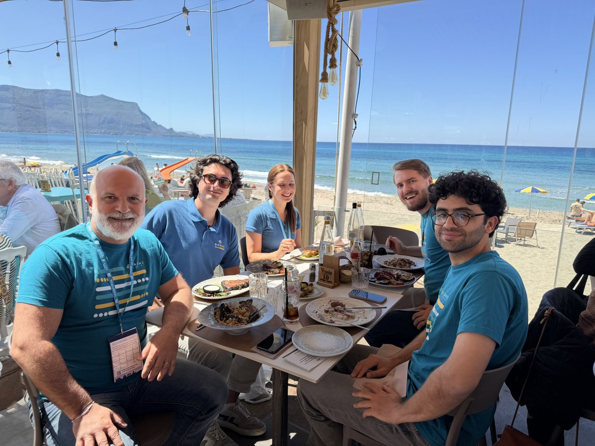 Katie Keith tweet media