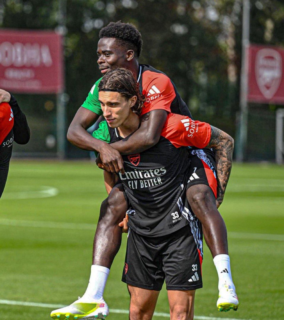 SPF CONCEPTS tweet media