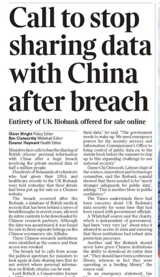 @DrKatie.BSky.Social tweet media