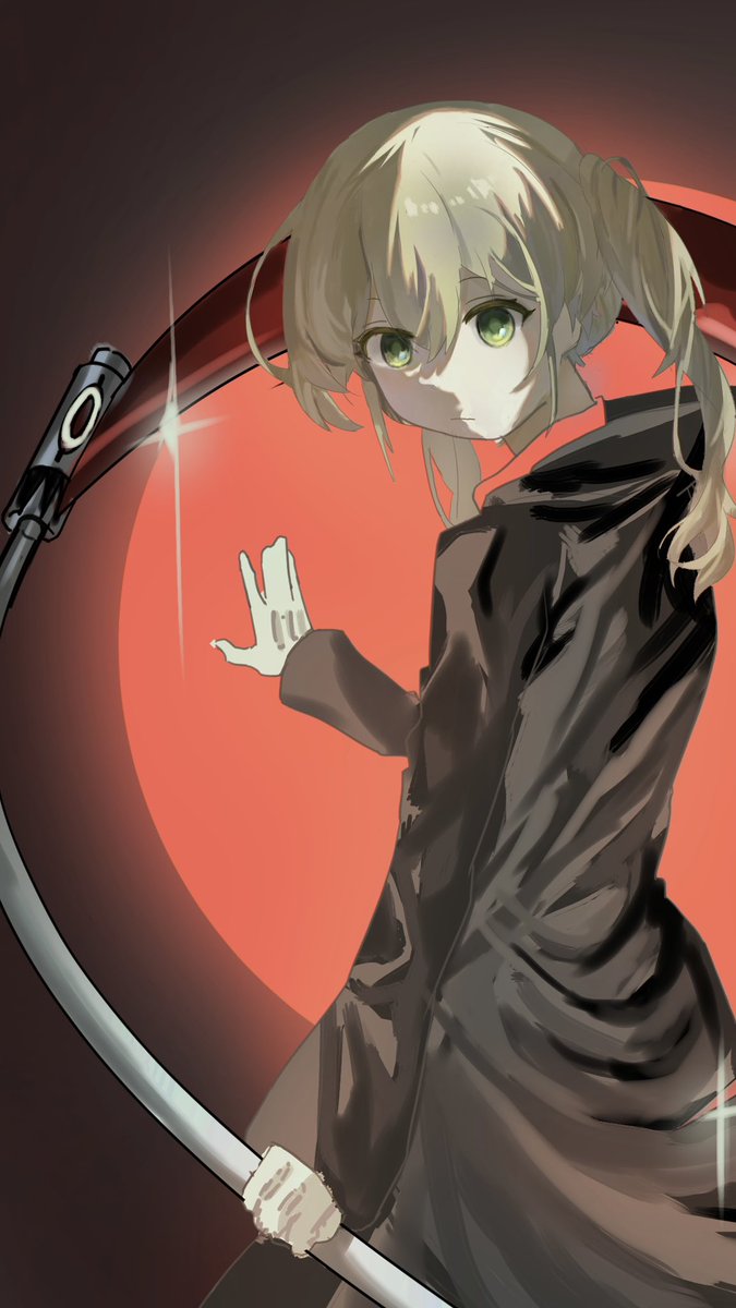 소울 뱉어/soulbetter tweet media