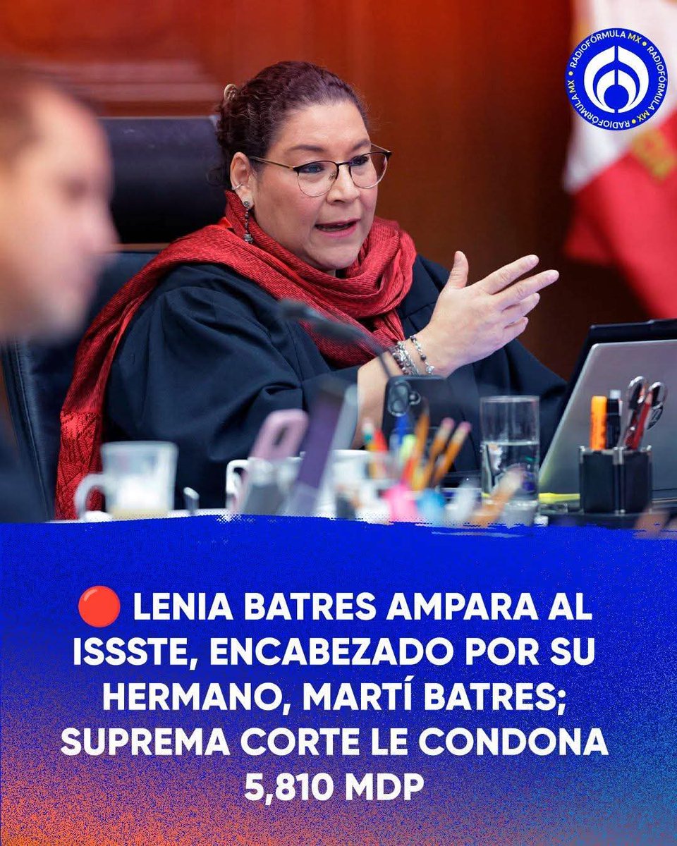 l0rdAlexX's tweet image. ¿No decía AMLO que, si MORENA llegaba al poder, se iban a acabar el amiguismo, el influyentismo y todas esas lacras de la política?