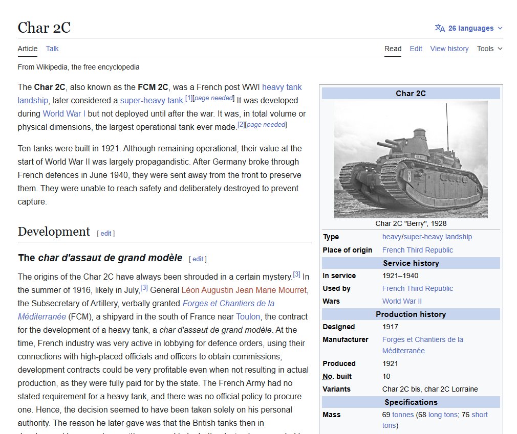 AlphaFlux❄️✨ tweet media