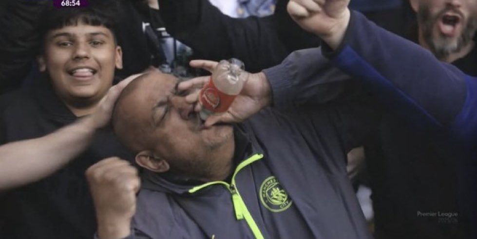 Brian Ashaba tweet media