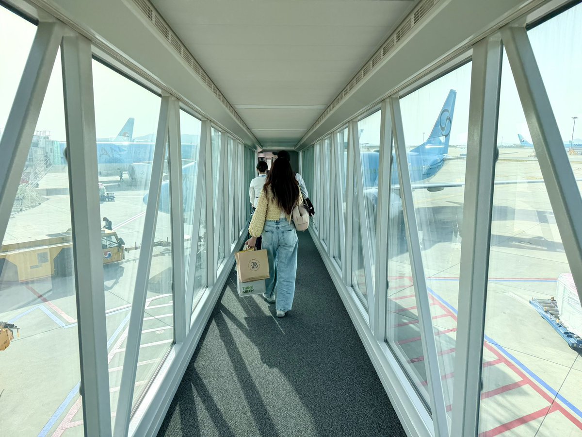 Hirotaka tweet media