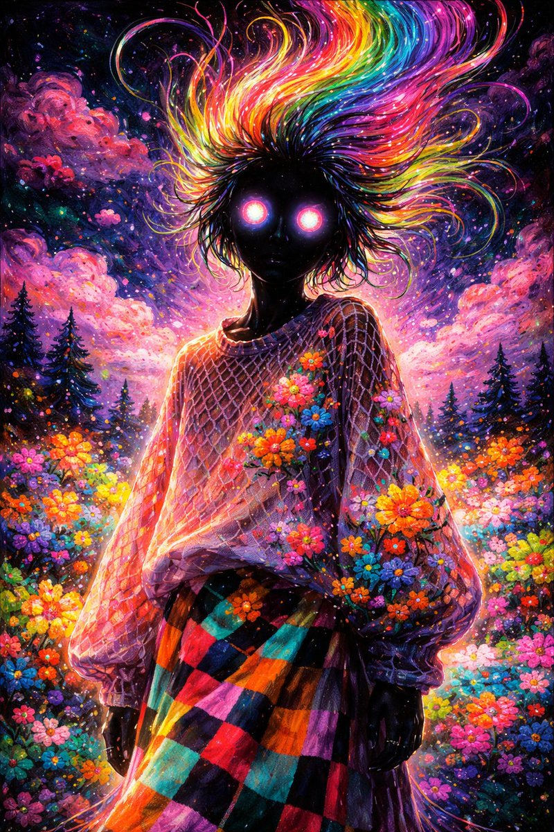 asimsajjad7890's tweet photo. I THINK IT'S ART 🤍🖤 https://t.co/gEO98zvcH2
