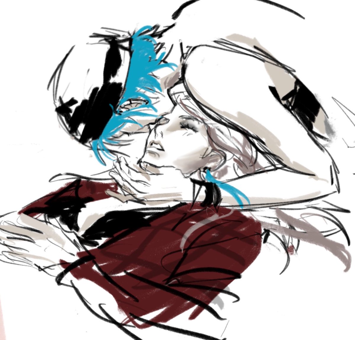 pardonme119 tweet media