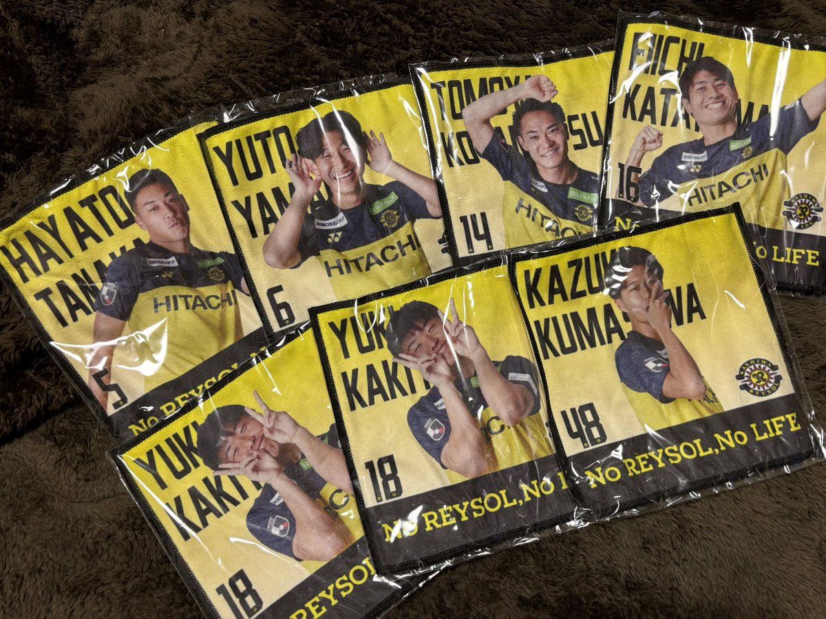 15⇨9⇨8 tweet media