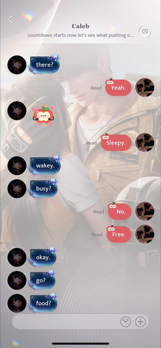 ˖ . ݁𝜗𝜚. ݁₊ tweet media