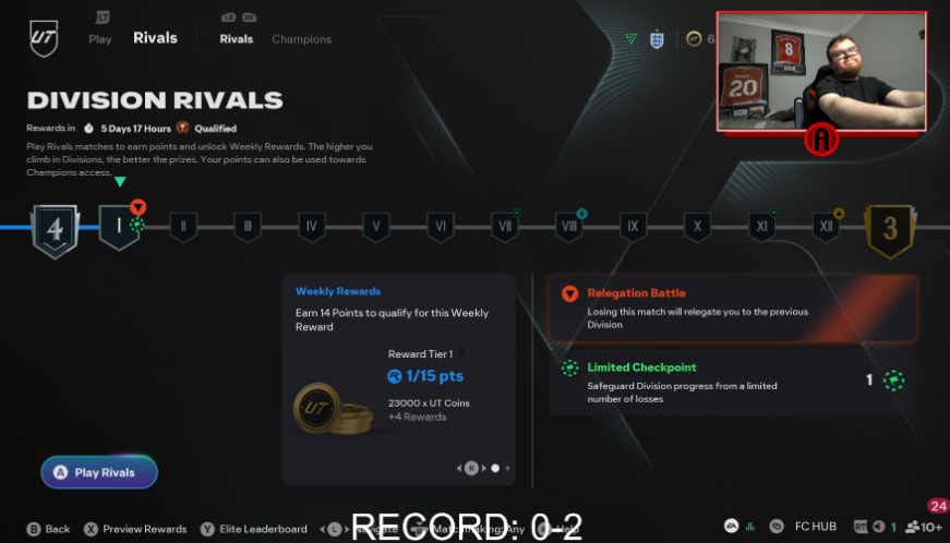 Anthony Day tweet media