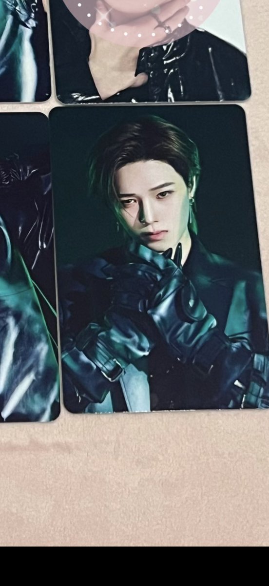 えんな🐣えりな🐣 tweet media