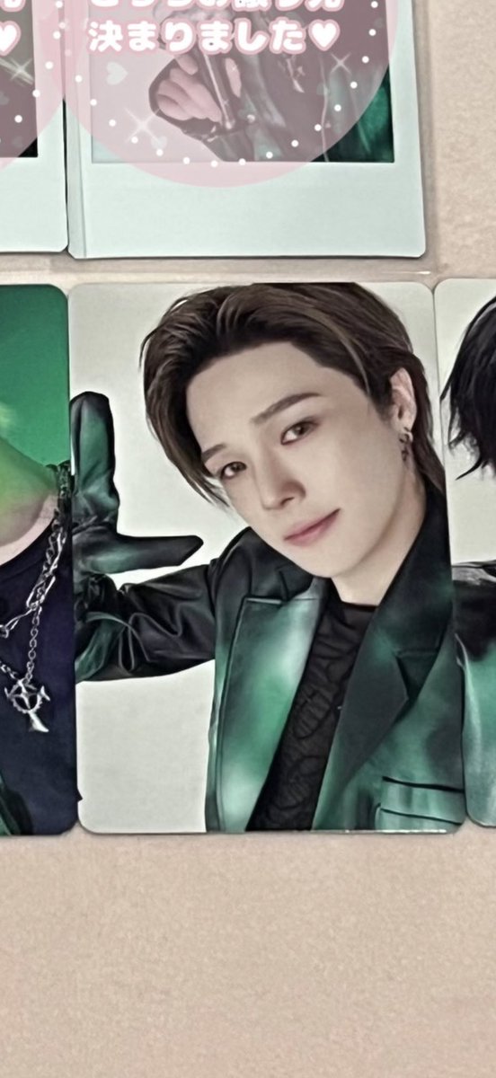 えんな🐣えりな🐣 tweet media