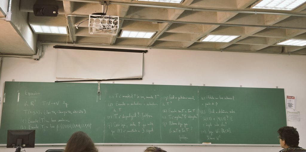 ೀ besourinho ೀ tweet media