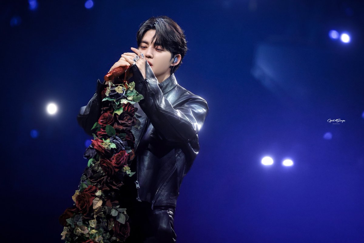 260424

💙

#에스쿱스 #SCOUPS
#승철 #최승철 
#세븐틴  #SEVENTEEN  
<a href="/pledis_17/">세븐틴(SEVENTEEN)</a>