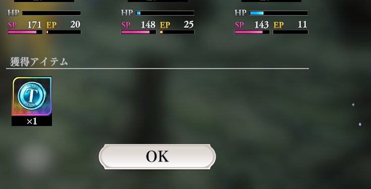 氵"ャイ□ Bentooooooooooooooooooooooooooooooooo tweet media