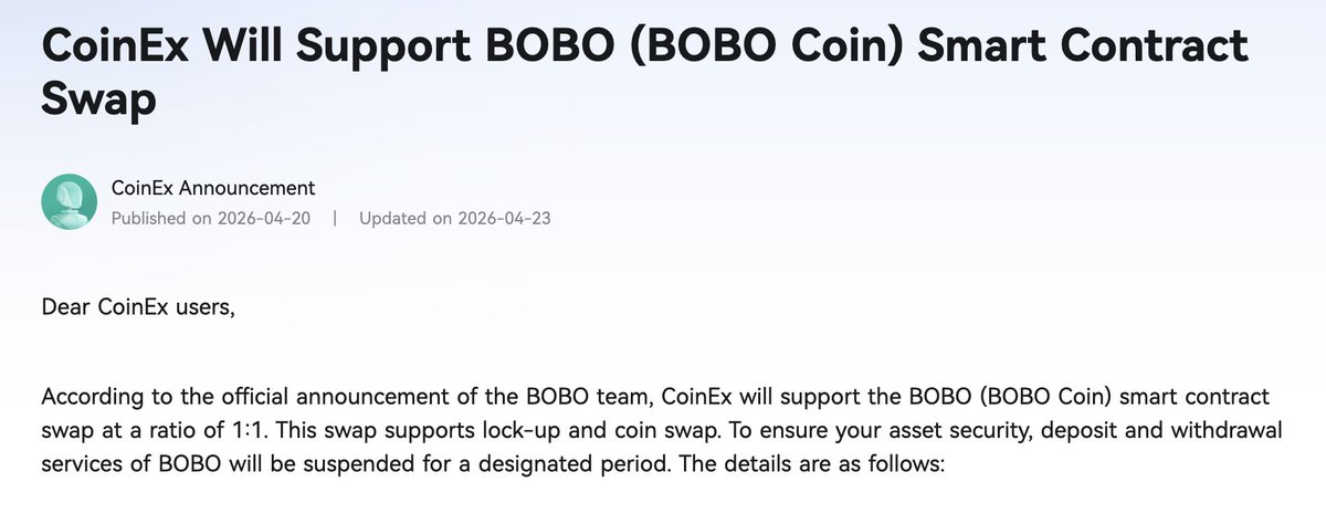 Migrate.Fun tweet media