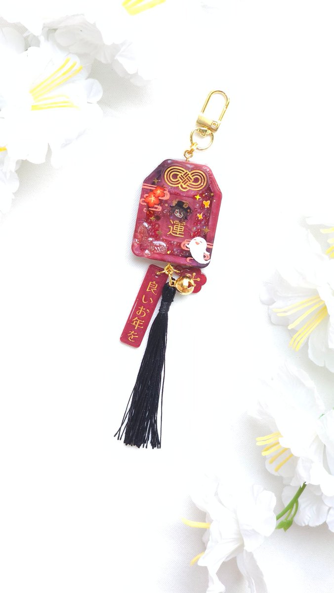 🌟Minuscute🌟 | Custom open. tweet media